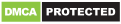 DMCA chứng thực Nhà cái Xx88vip co